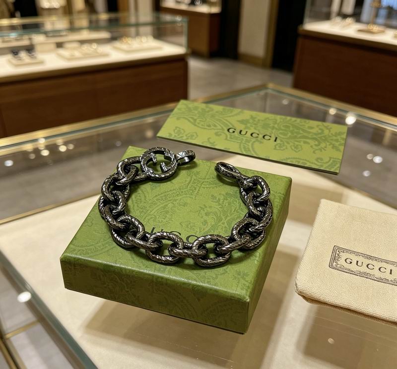 Gucci Bracelet 05yxs56